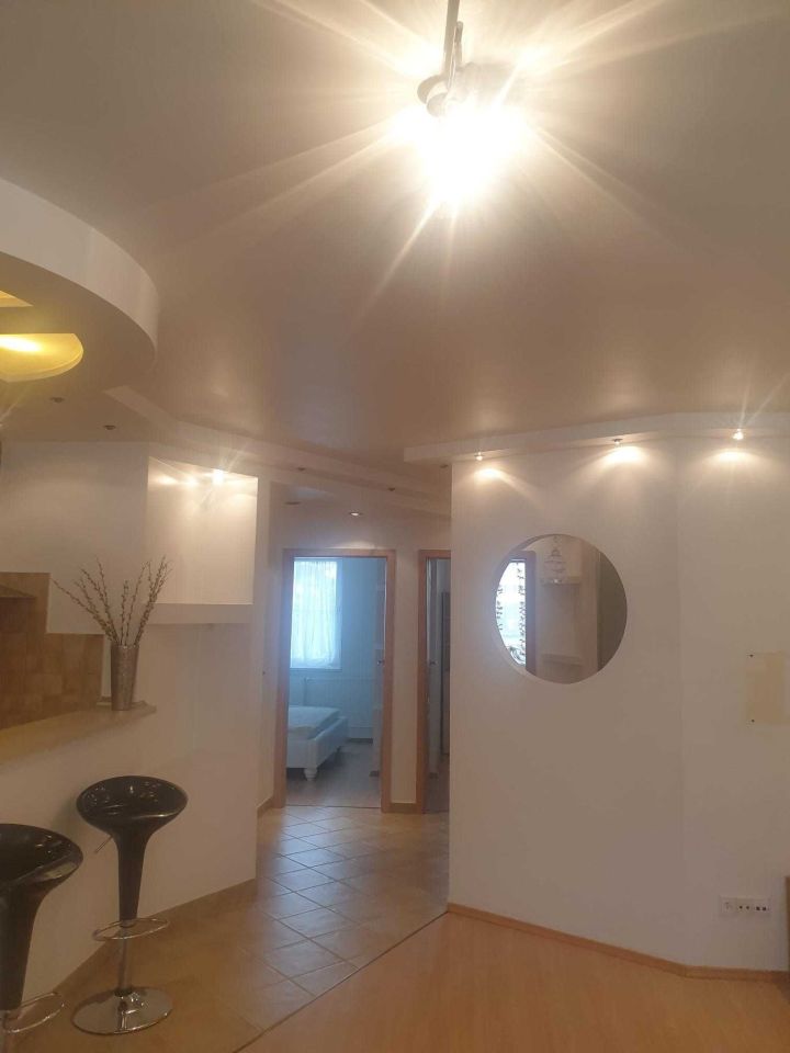 Mieszkanie 1-pokojowe Kalisz Korczak. Zdjęcie 4