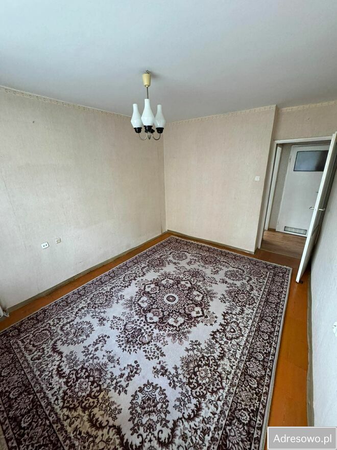 Mieszkanie 3-pokojowe Mińsk Mazowiecki, ul. Stefana Okrzei. Zdjęcie 8