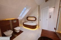 Mieszkanie 5-pokojowe Kielce Ślichowice, ul. Triasowa. Zdjęcie 2