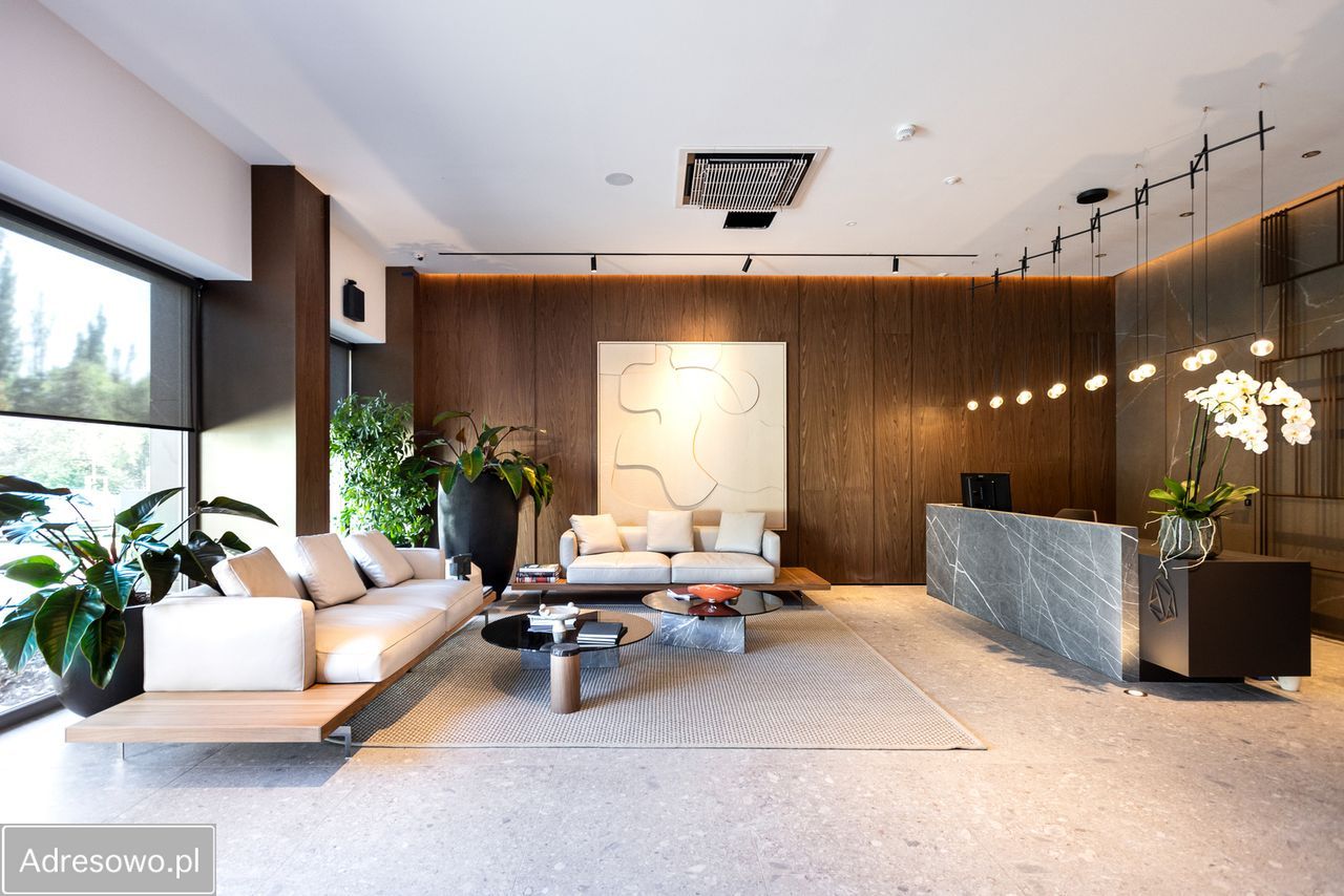 Mieszkanie 1-pokojowe Katowice Bogucice, ul. Nadgórników. Zdjęcie 7