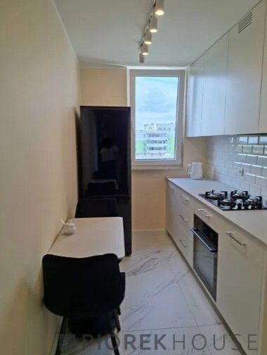 Mieszkanie 2-pokojowe Warszawa Targówek, ul. Krasnobrodzka. Zdjęcie 6