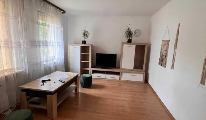 Mieszkanie 2-pokojowe Kielce, ul. Pocieszka