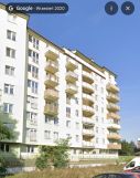 Mieszkanie 1-pokojowe Warszawa Bemowo, ul. Widawska. Zdjęcie 3