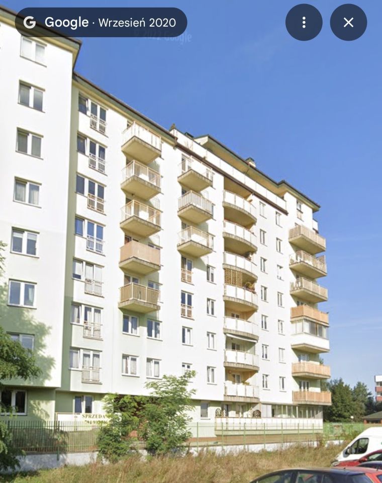 Mieszkanie 1-pokojowe Warszawa Bemowo, ul. Widawska. Zdjęcie 4
