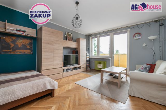 Mieszkanie 1-pokojowe Sopot Sopot Górny, ul. Tomasza Pokorniewskiego. Zdjęcie 1