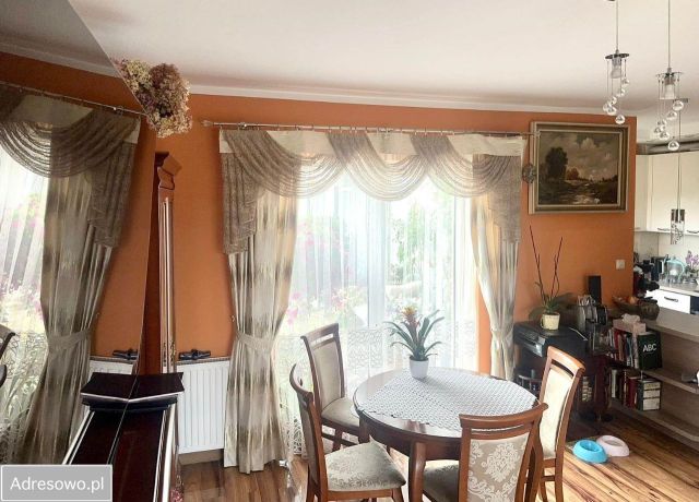 Mieszkanie 3-pokojowe Bielawa, ul. Tulipanowa. Zdjęcie 1