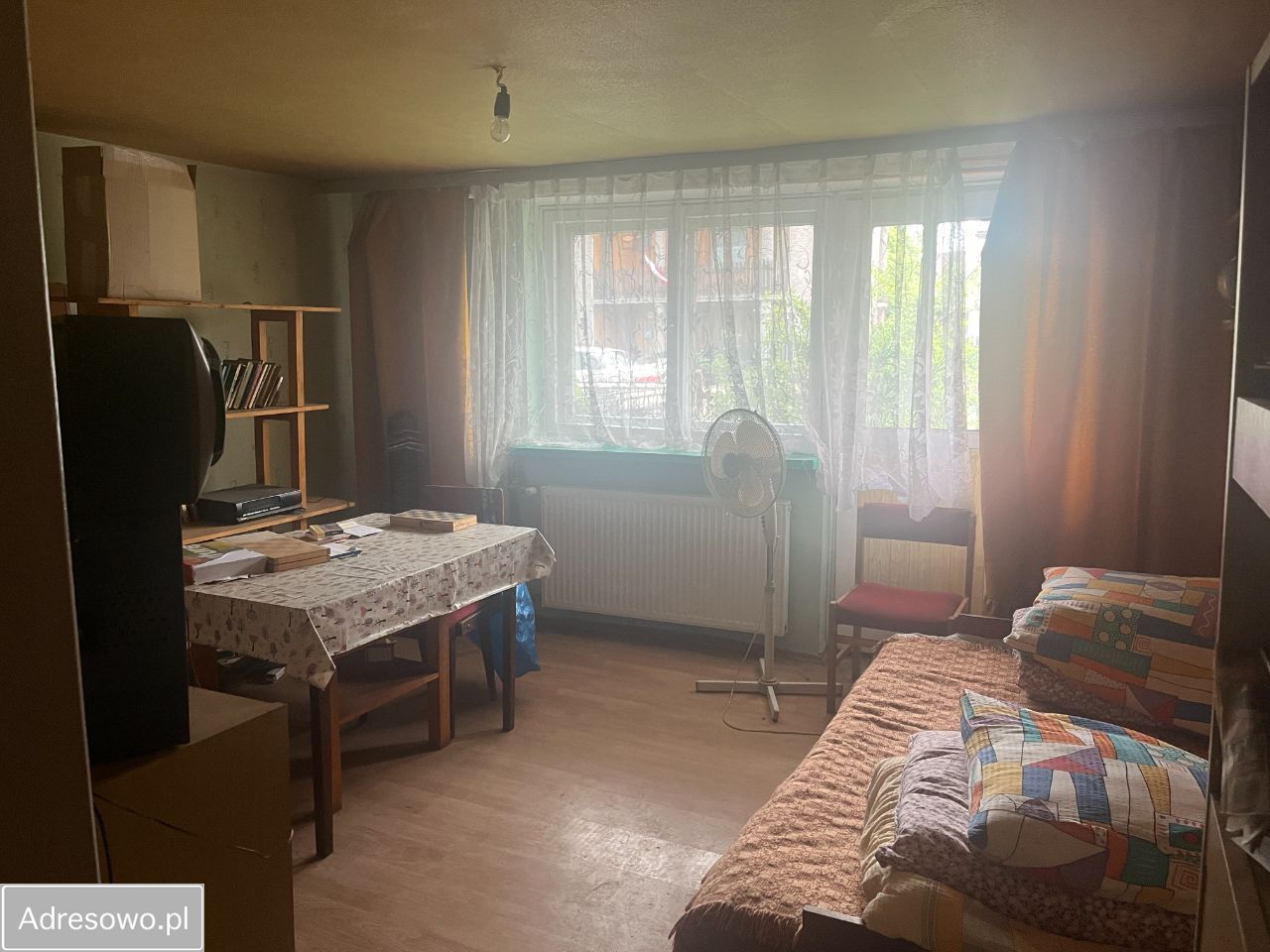 dom wolnostojący, 4 pokoje Szczurowa. Zdjęcie 12