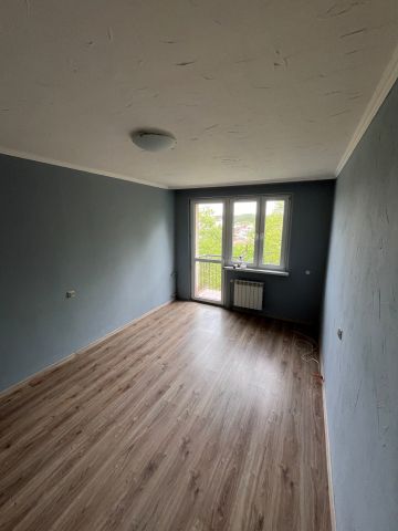 Mieszkanie 1-pokojowe Gorlice Dworzysko, ul. Mikołaja Kopernika. Zdjęcie 1