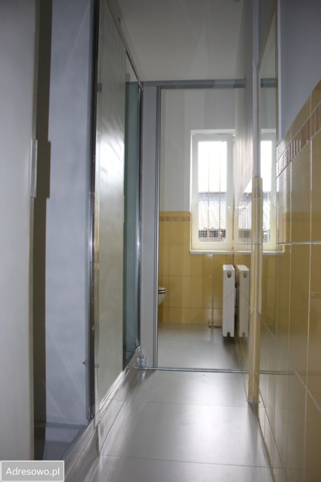 Hotel/pensjonat Cieszyn, ul. Głęboka. Zdjęcie 5