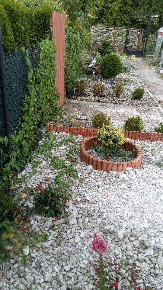 Działka rod Chorzów. Zdjęcie 5