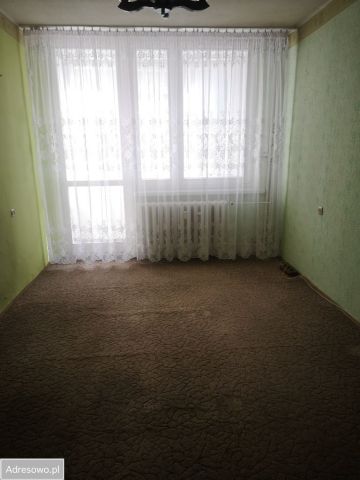 Mieszkanie 3-pokojowe Ruda Śląska Nowy Bytom, ul. Spółdzielcza. Zdjęcie 1