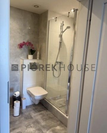 Mieszkanie 3-pokojowe Warszawa Wola, ul. Gizów. Zdjęcie 7