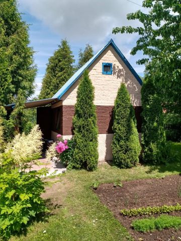 Działka rod Ełk. Zdjęcie 1