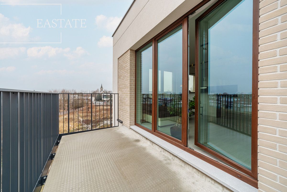 Mieszkanie 3-pokojowe Stara Iwiczna, ul. Tukanów. Zdjęcie 12