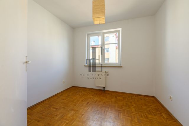 Mieszkanie 2-pokojowe Warszawa Białołęka, ul. Odkryta. Zdjęcie 5