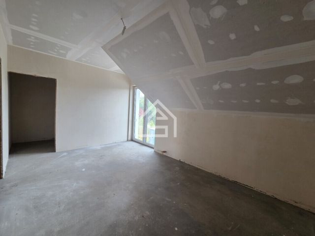 bliźniak, 5 pokoi Dąbrowa. Zdjęcie 2