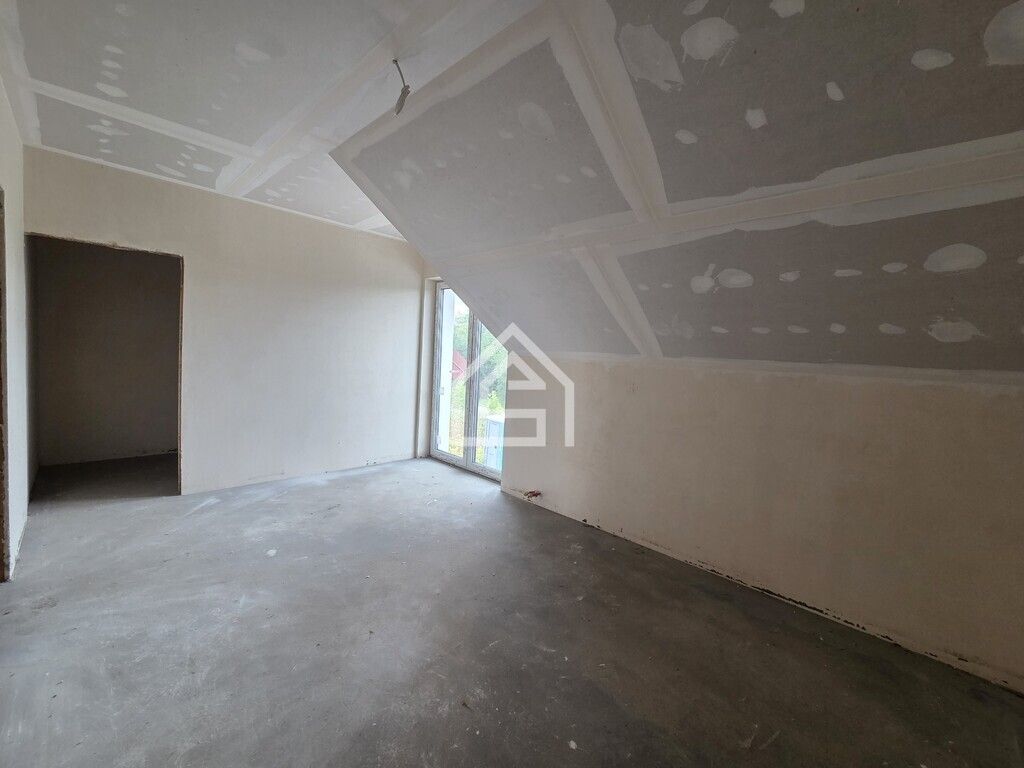 bliźniak, 5 pokoi Dąbrowa. Zdjęcie 2