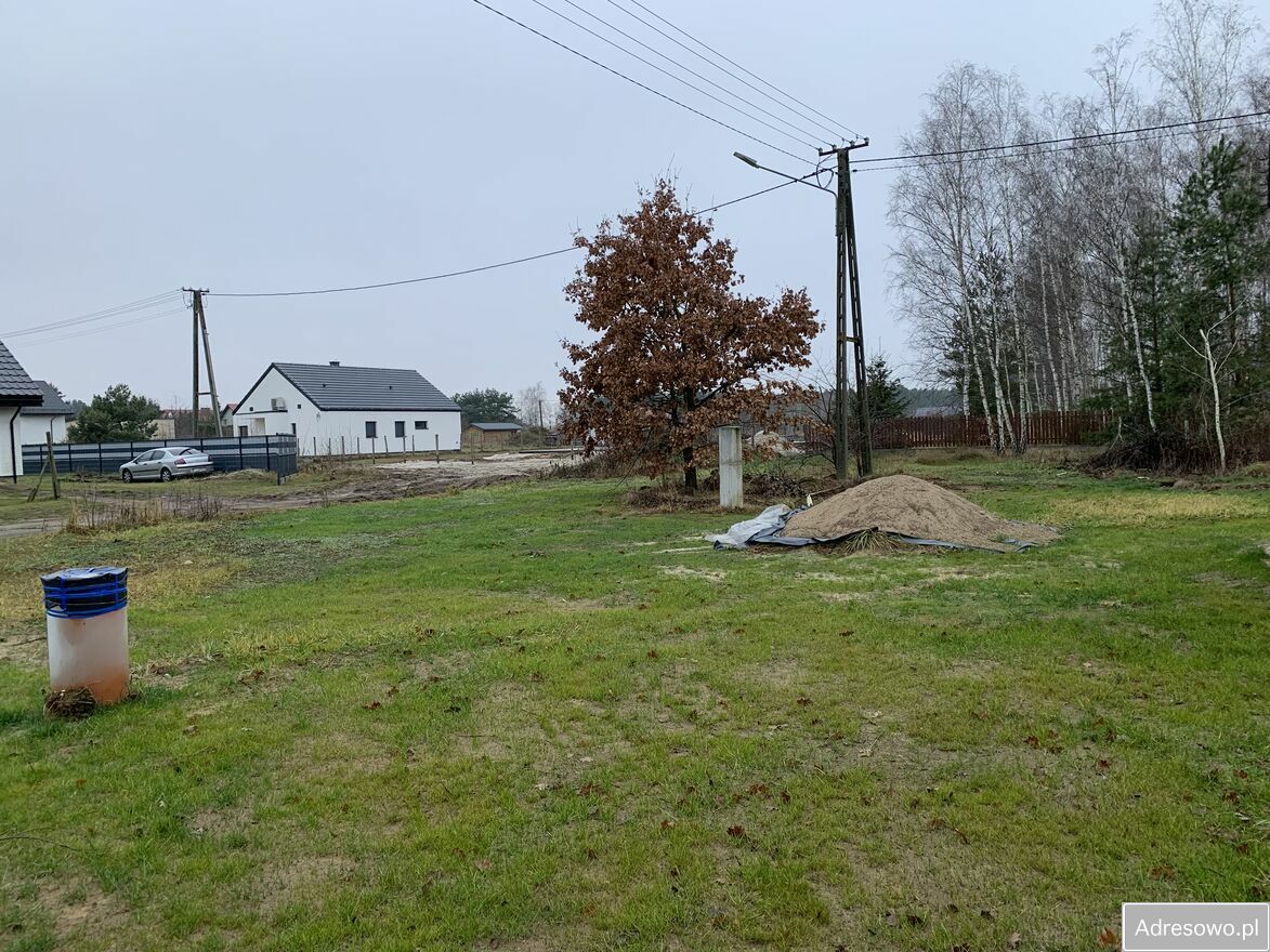 dom wolnostojący, 3 pokoje Zławieś Wielka. Zdjęcie 3