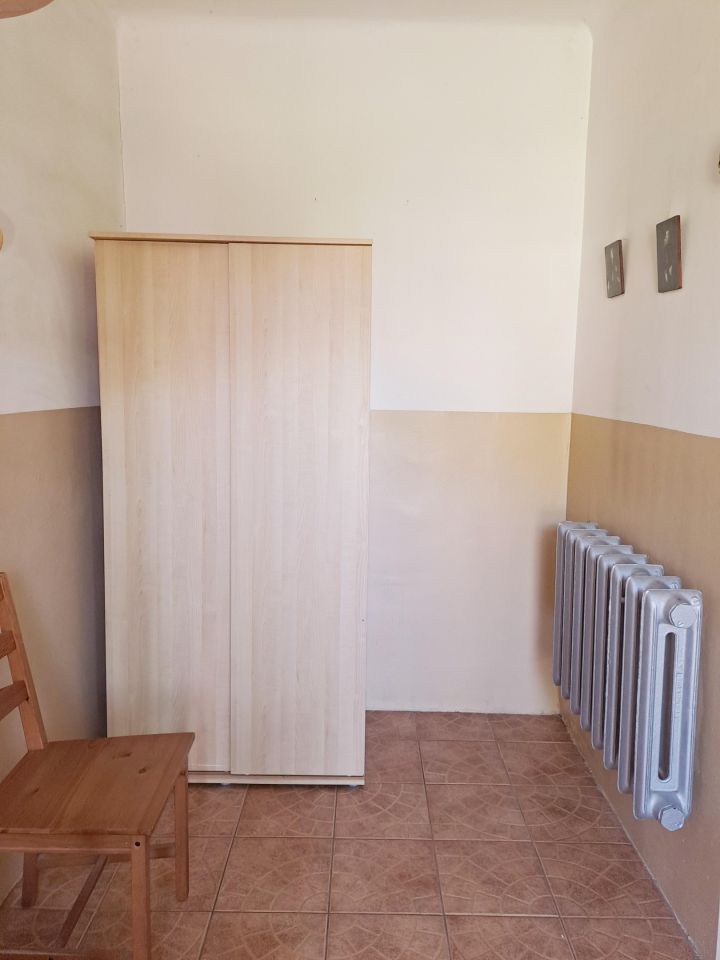 Działka siedliskowa Podłęcze. Zdjęcie 4