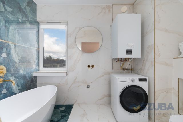 Mieszkanie 3-pokojowe Piastów. Zdjęcie 8