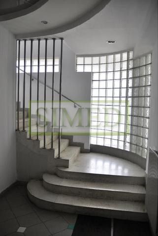 Biuro Warszawa Żoliborz, ul. Powązkowska. Zdjęcie 9