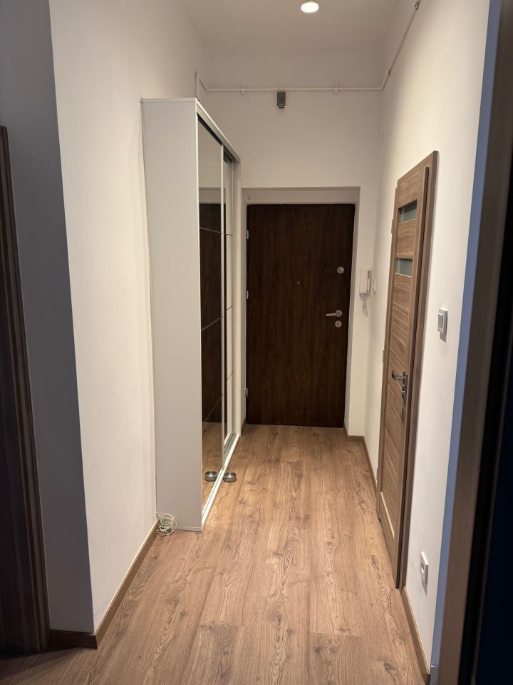 Lokal Wrocław Stare Miasto, rynek Ratusz. Zdjęcie 4