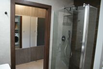 Mieszkanie 1-pokojowe Kraków Podgórze Duchackie. Zdjęcie 3