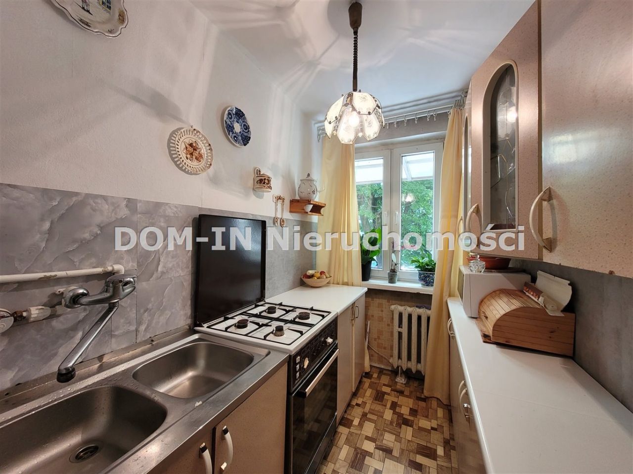 Mieszkanie 3-pokojowe Jastrzębie-Zdrój. Zdjęcie 17