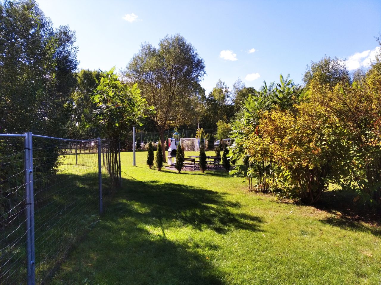 Mieszkanie 2-pokojowe Piaseczno, ul. Stanisława Staszica. Zdjęcie 14