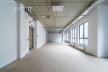 Lokal Gdańsk Żabianka. Zdjęcie 4