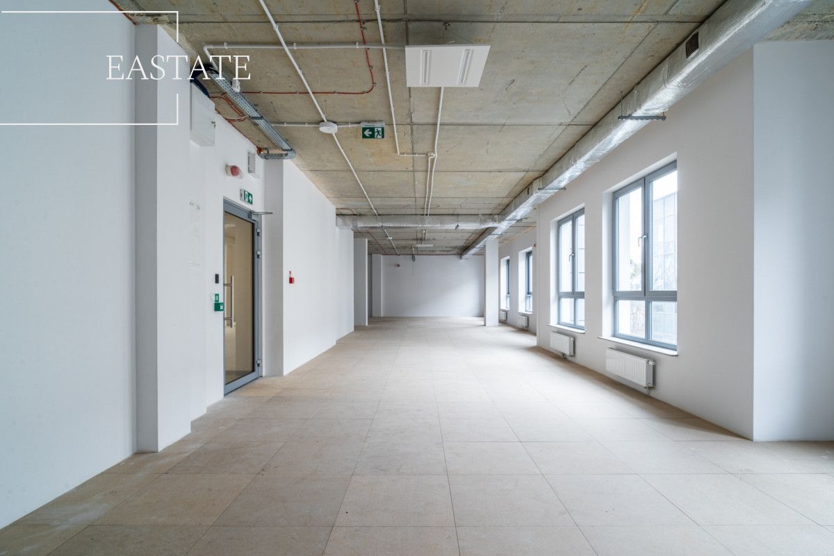 Lokal Gdańsk Żabianka. Zdjęcie 6