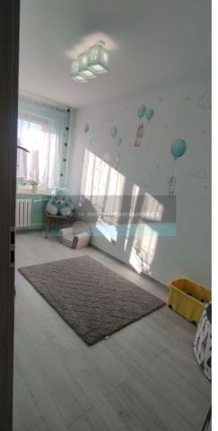 Mieszkanie 3-pokojowe Wieliszew, ul. 600-lecia. Zdjęcie 7