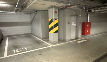 Mieszkanie 2-pokojowe Warszawa Białołęka, ul. Krzyżówki