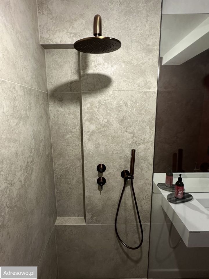 Mieszkanie 3-pokojowe Kraków Bieżanów, ul. Potrzask. Zdjęcie 4