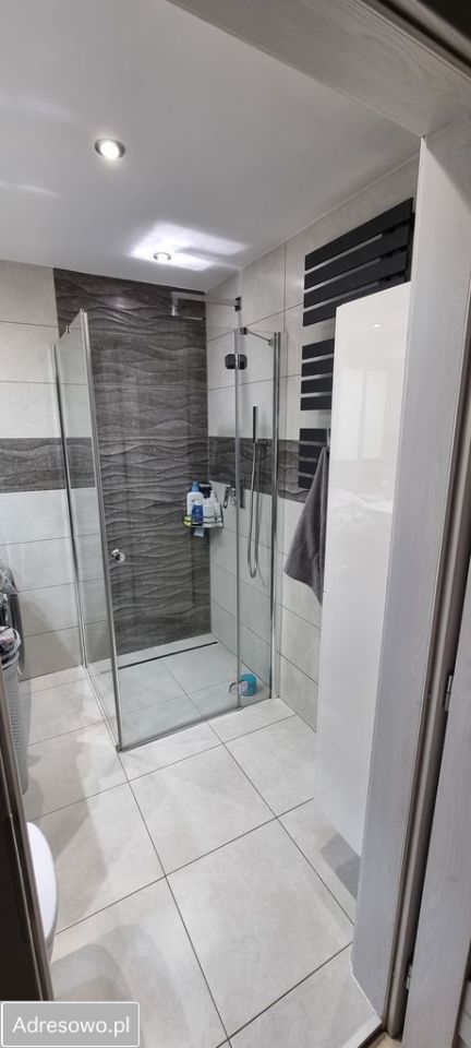 Mieszkanie 2-pokojowe Chorzów Centrum, ul. Księcia Władysława Opolskiego. Zdjęcie 9