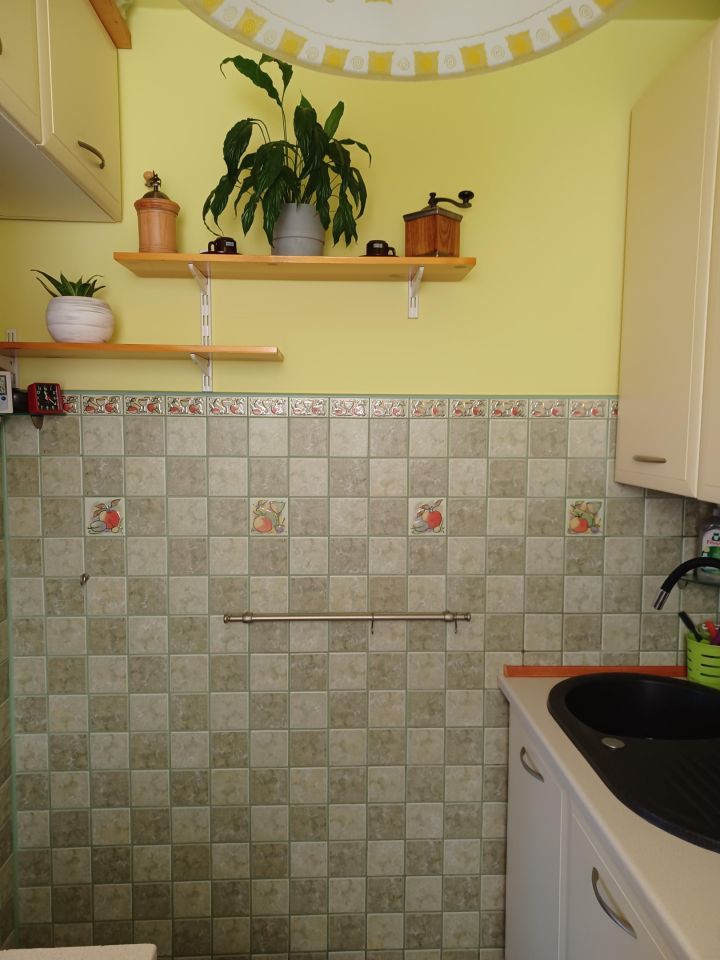 Mieszkanie 2-pokojowe Darłowo, ul. Stanisława Wyspiańskiego. Zdjęcie 12