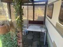 Działka rod Słupsk, ul. Makowa. Zdjęcie 2