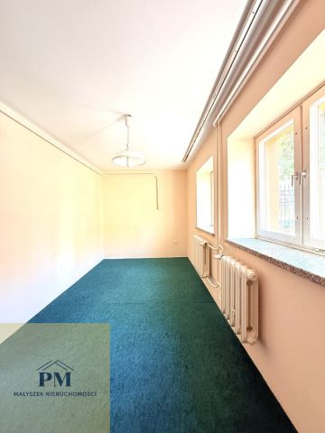 dom szeregowy, 8 pokoi Koszalin, ul. Śmiała. Zdjęcie 47
