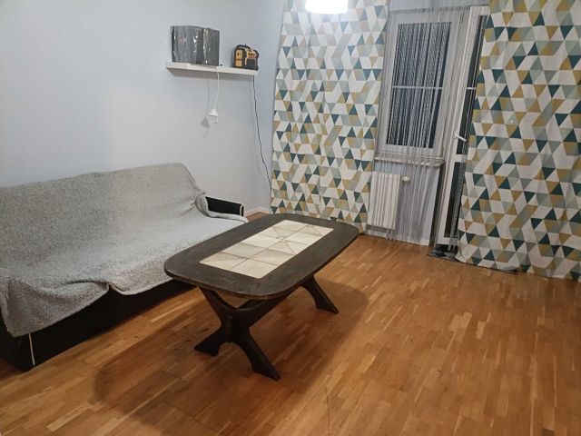 Mieszkanie 2-pokojowe Lublin Wrotków. Zdjęcie 1