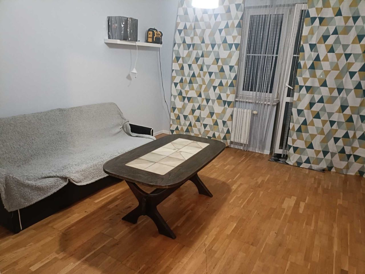 Mieszkanie 2-pokojowe Lublin Wrotków. Zdjęcie 1