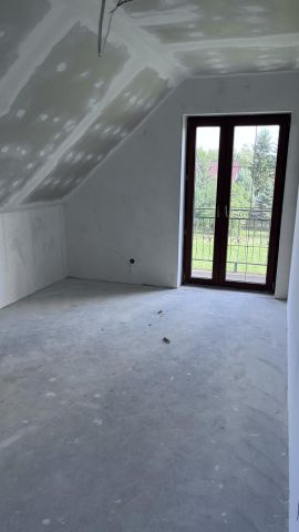 dom wolnostojący, 5 pokoi Strożyska. Zdjęcie 20