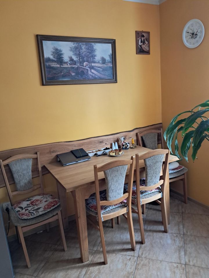 Mieszkanie 2-pokojowe Łomnica, ul. Karkonoska. Zdjęcie 8