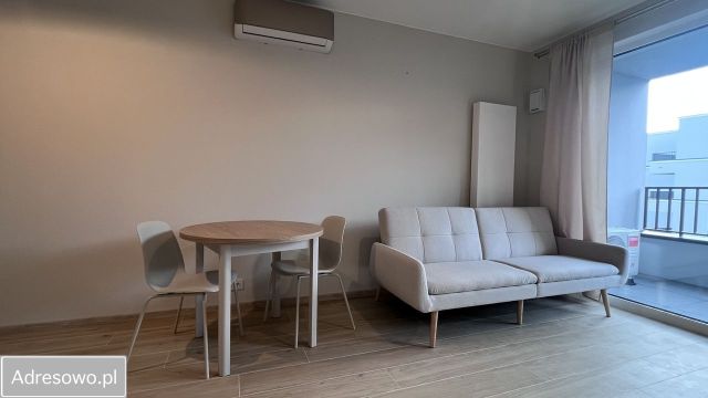 Mieszkanie 2-pokojowe Warszawa Włochy, ul. Przedpole. Zdjęcie 1