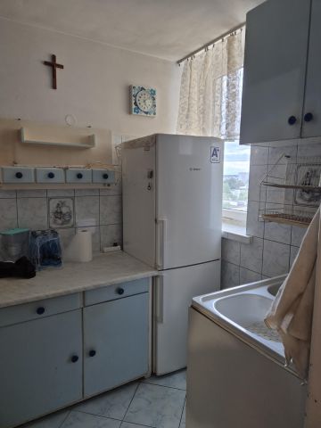 Mieszkanie 3-pokojowe Toruń Mokre, ul. Bażyńskich. Zdjęcie 2
