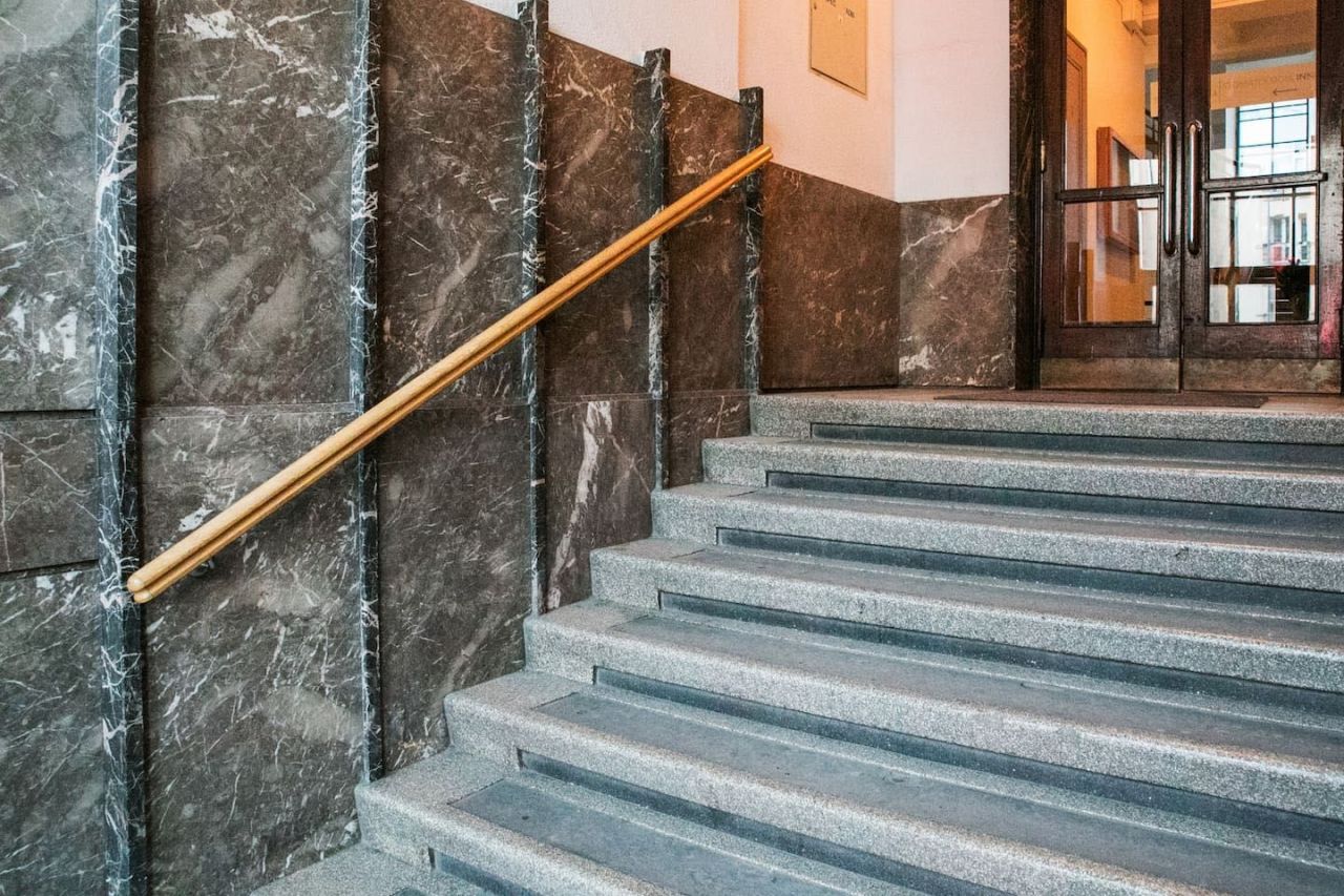 Mieszkanie 3-pokojowe Kraków Kleparz, al. Juliusza Słowackiego. Zdjęcie 8
