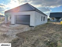 dom wolnostojący, 4 pokoje Gałów. Zdjęcie 3