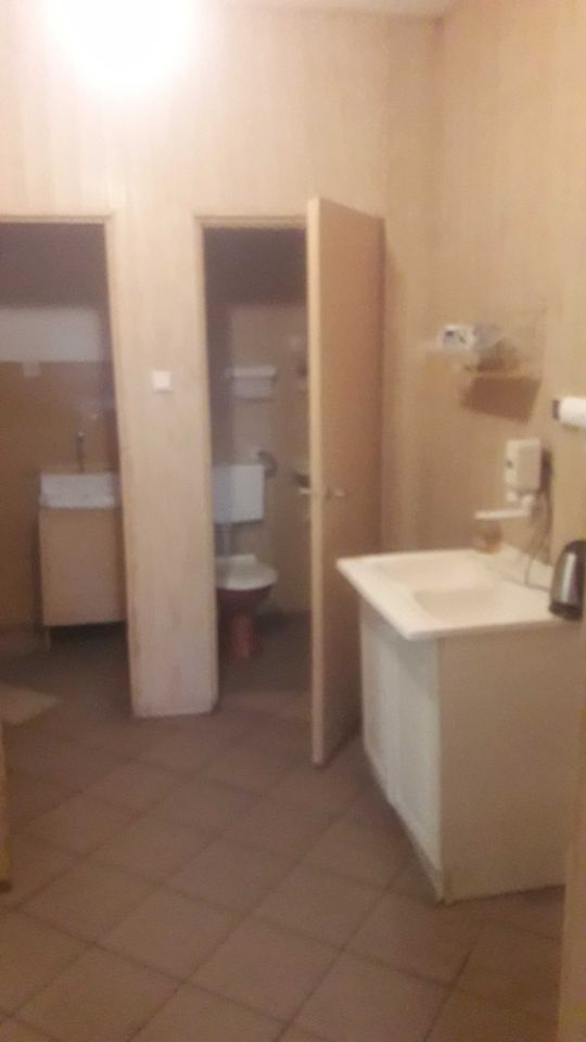 Lokal Werkowo. Zdjęcie 6