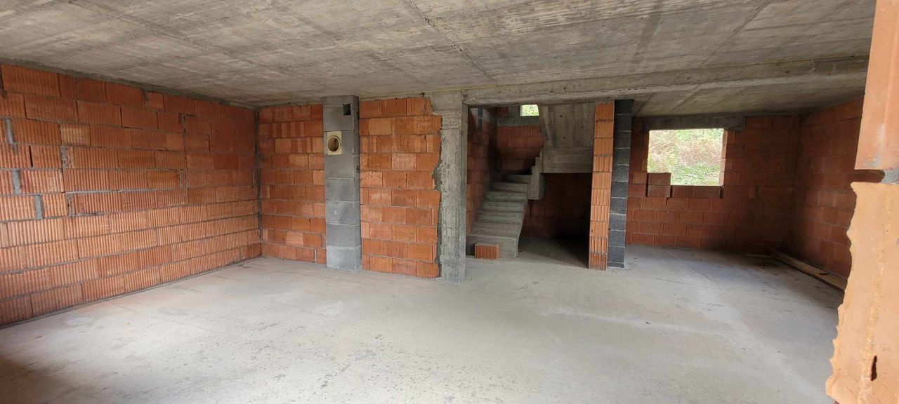 dom wolnostojący, 5 pokoi Wisła Centrum, al. ks. bp. Juliusza Bursche. Zdjęcie 8