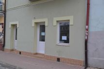 kamienica, 4 pokoje Tarnobrzeg, pl. Bartosza Głowackiego. Zdjęcie 1