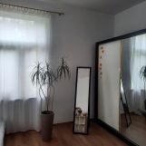 Mieszkanie 2-pokojowe Lublin Dziesiąta, ul. Juliana Tuwima. Zdjęcie 4